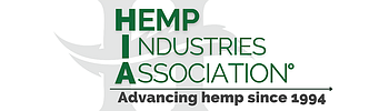 The Hemp Industries Association: Advancing Hemp Since 1994